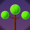 Bloomword