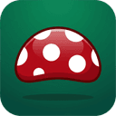 Mushroom Capital icon