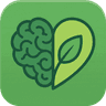 Vegan IQ