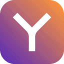 Suchoice icon