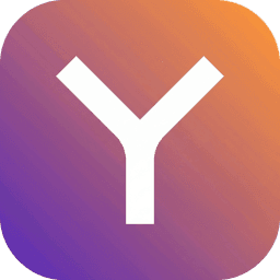 Suchoice icon